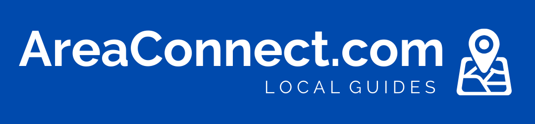 AreaConnect.com